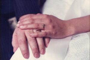 Anniversary