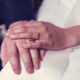 Anniversary