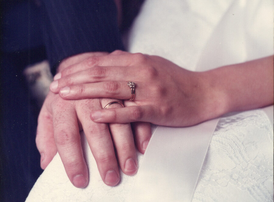Anniversary