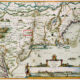New Netherland