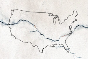 People Are Important