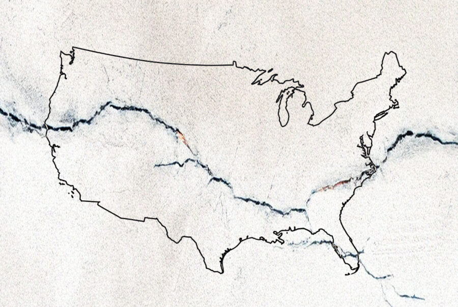 People Are Important