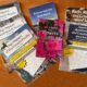 Word Search Puzzle Books